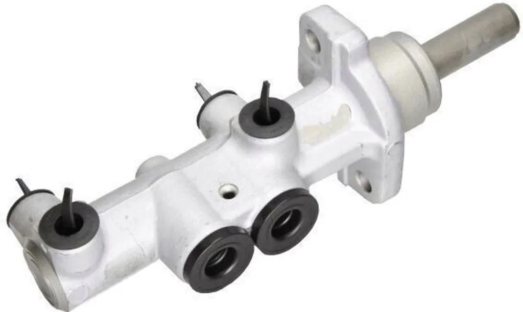 Maître-cylindre de frein hydraulique pour Polo 9N, Ibiza 6L et Fabia 6Y