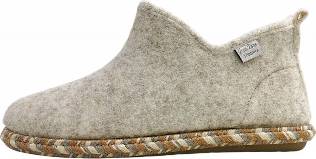 Scarpe da donna Toni Pons, modello Damenschuhe, pantofole, Immagine del prodotto 