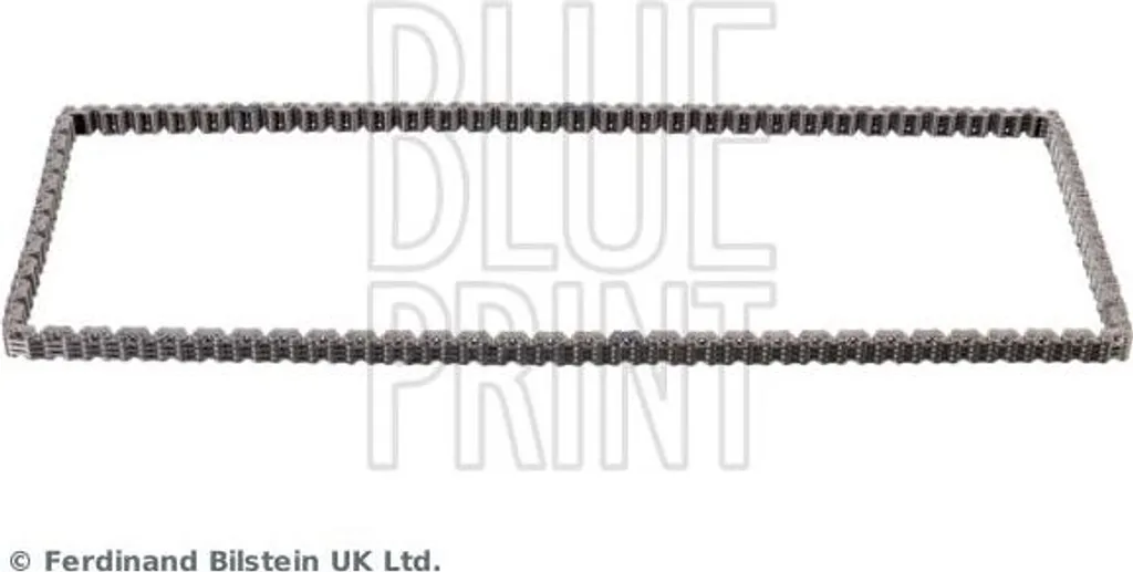 BLUE PRINT ADBP750011 Catena di Distribuzione OE 2432103000 i10 i20 Rio