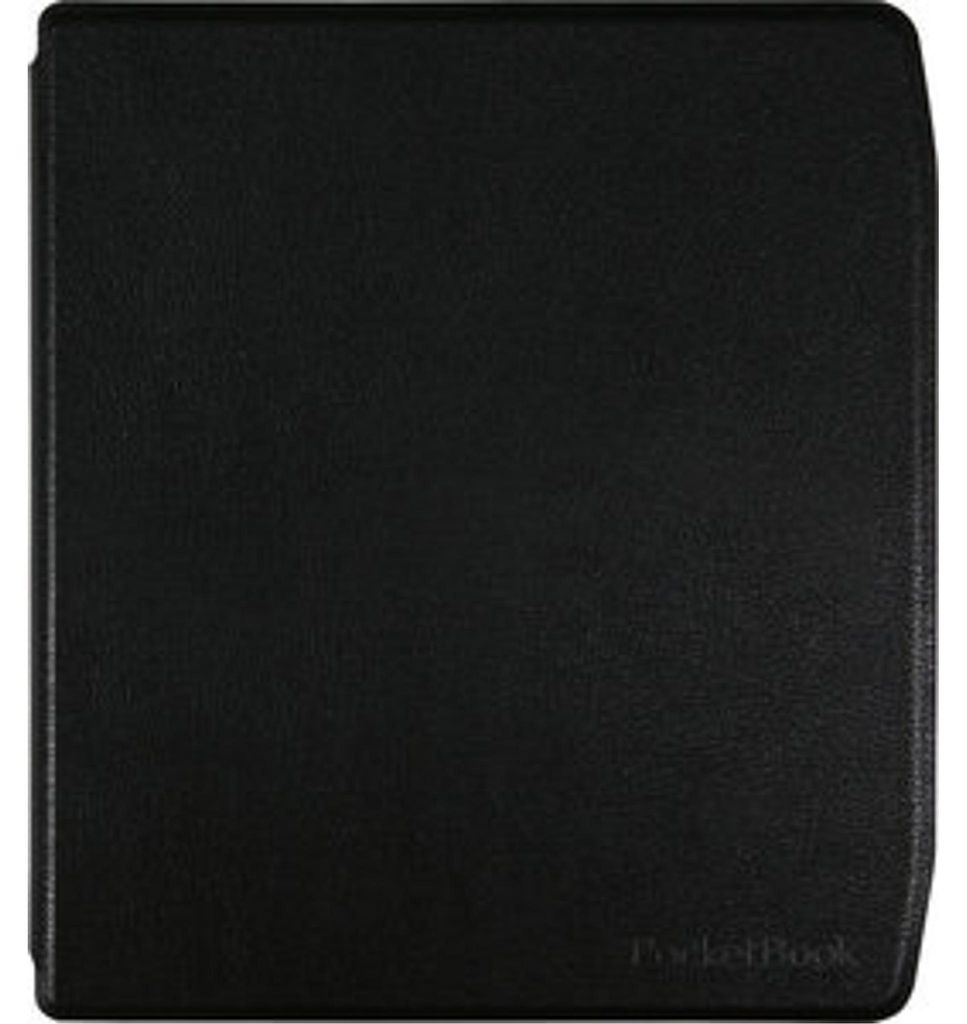 PocketBook Shell - Black Cover für Era