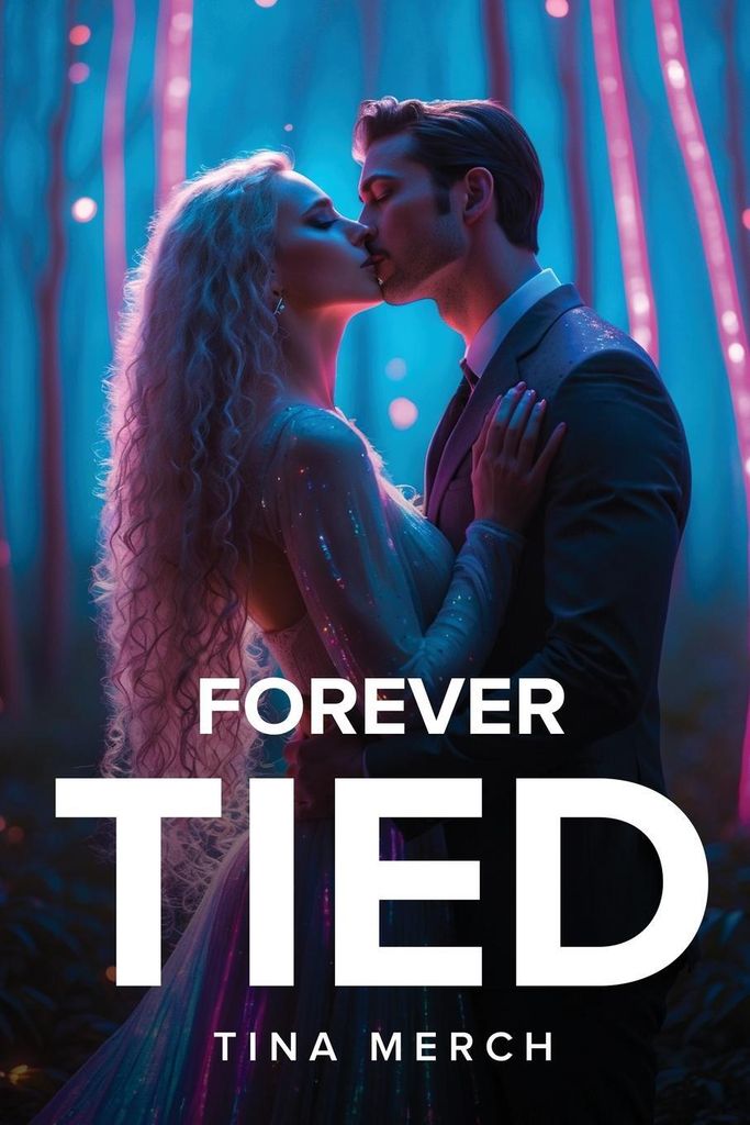 Forever Tied