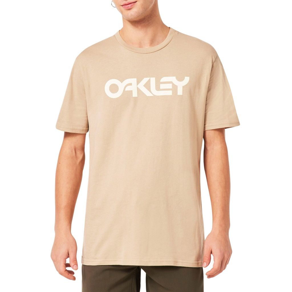 Oakley Mark II 2.0 Shirt Herren