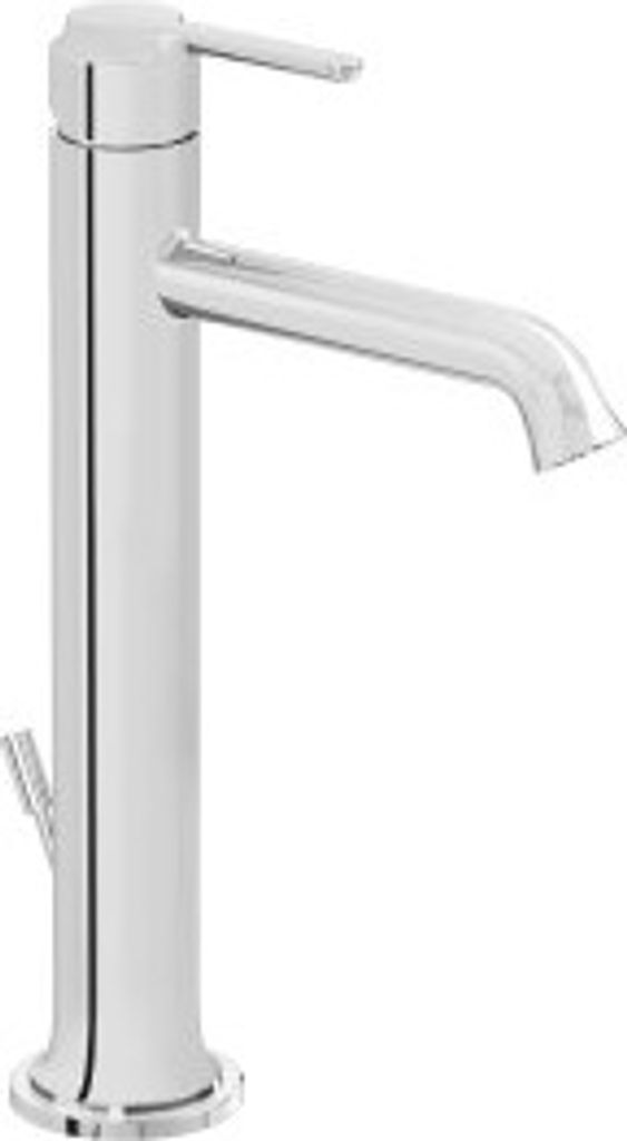 VITRA A42883 Zweigriff-WT-Mischer Origin Classic