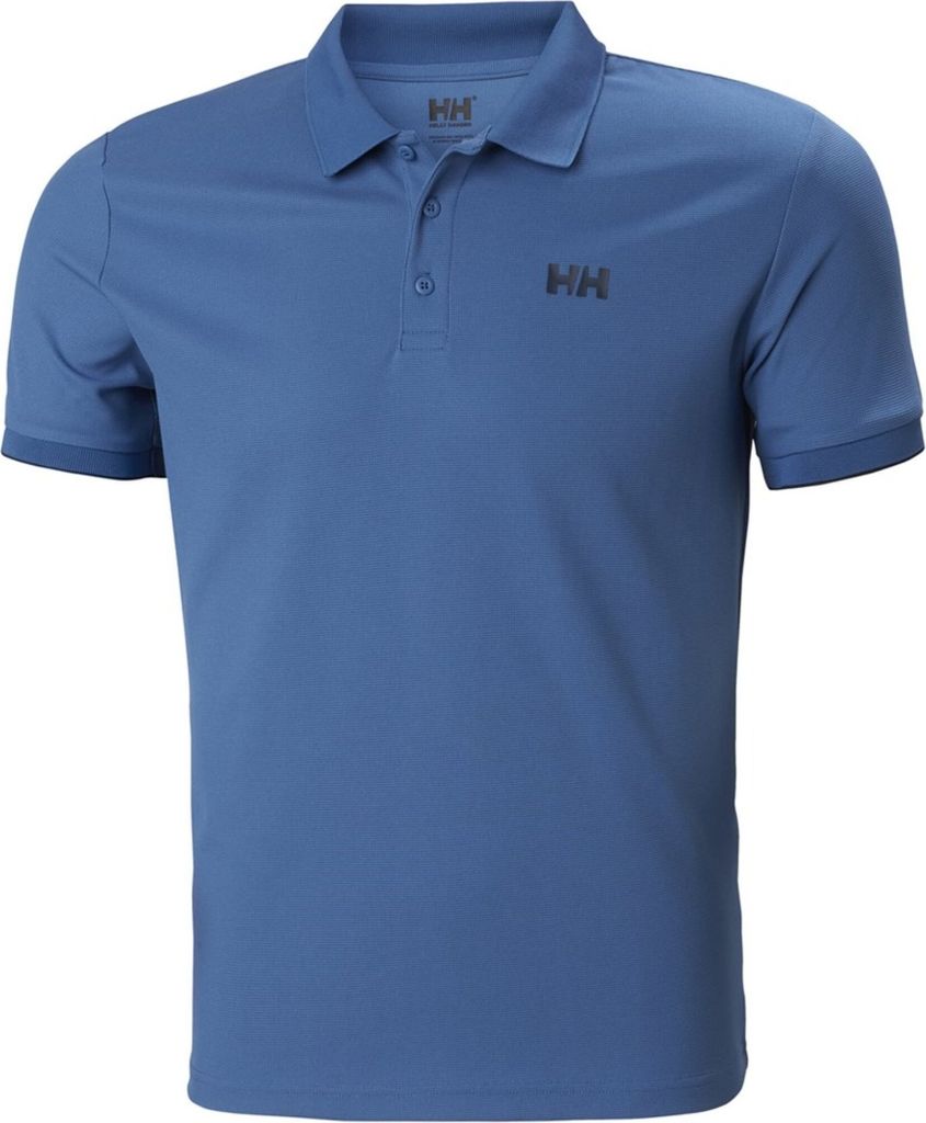 Helly Hansen Tshirts Ocean, 34207636, Größe: 173 Produktbild 