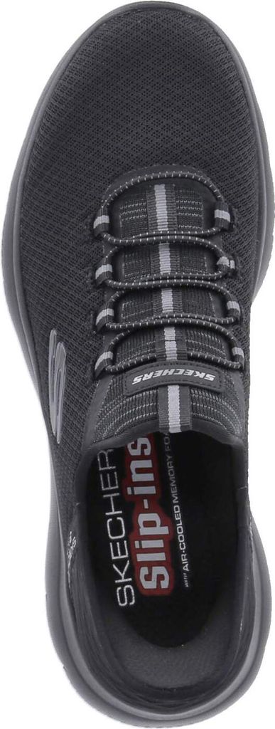 Skechers Slip-ins™ Summits High Range Herren Sneaker Produktbild 23