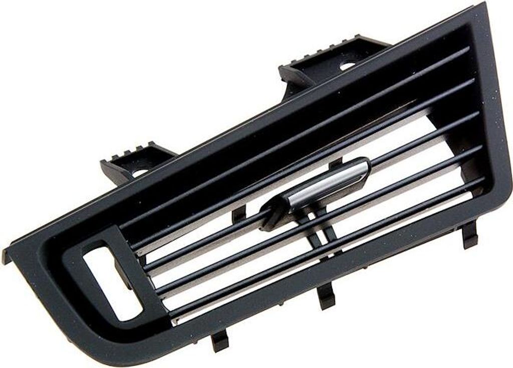 NTY Luftdüse Armaturenbrett EZC-BM-023 für BMW 5 Touring Produktbild 