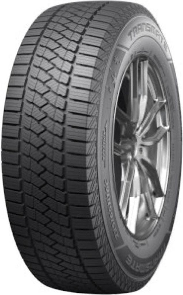 Transmate Transeason Van 205/75R16C 113S Bsw