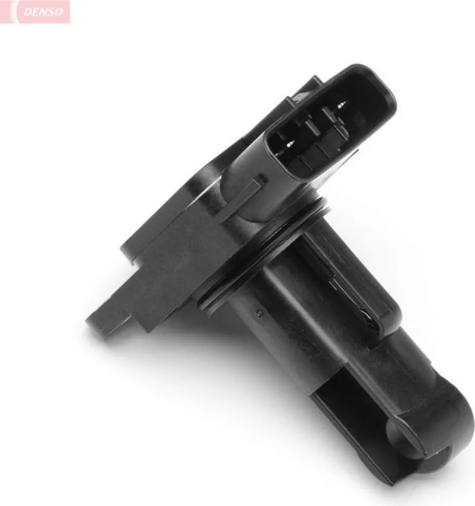 Débitmètre d'air de remplacement pour Toyota Auris et Yaris D-4D Denso