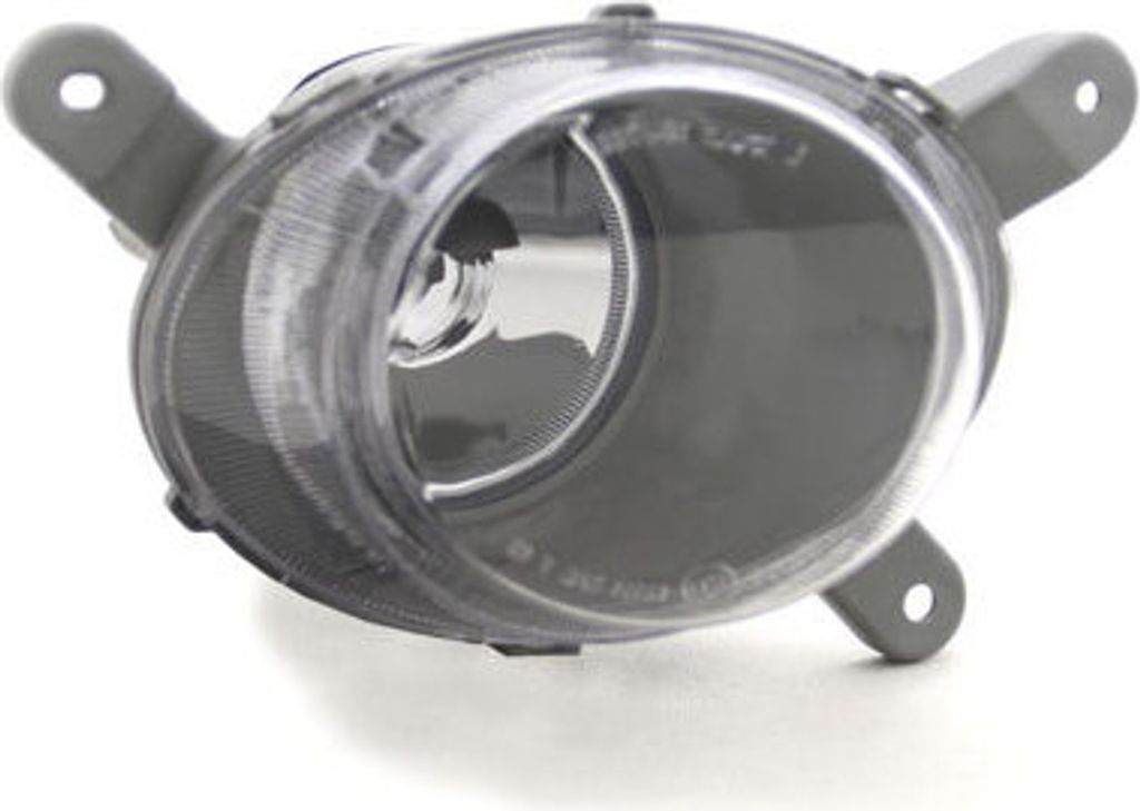 Johns, Nebelscheinwerfer Nebellampe passend für Volvo S60 05/04-04/10 H1 Rechts Halogen 8693337