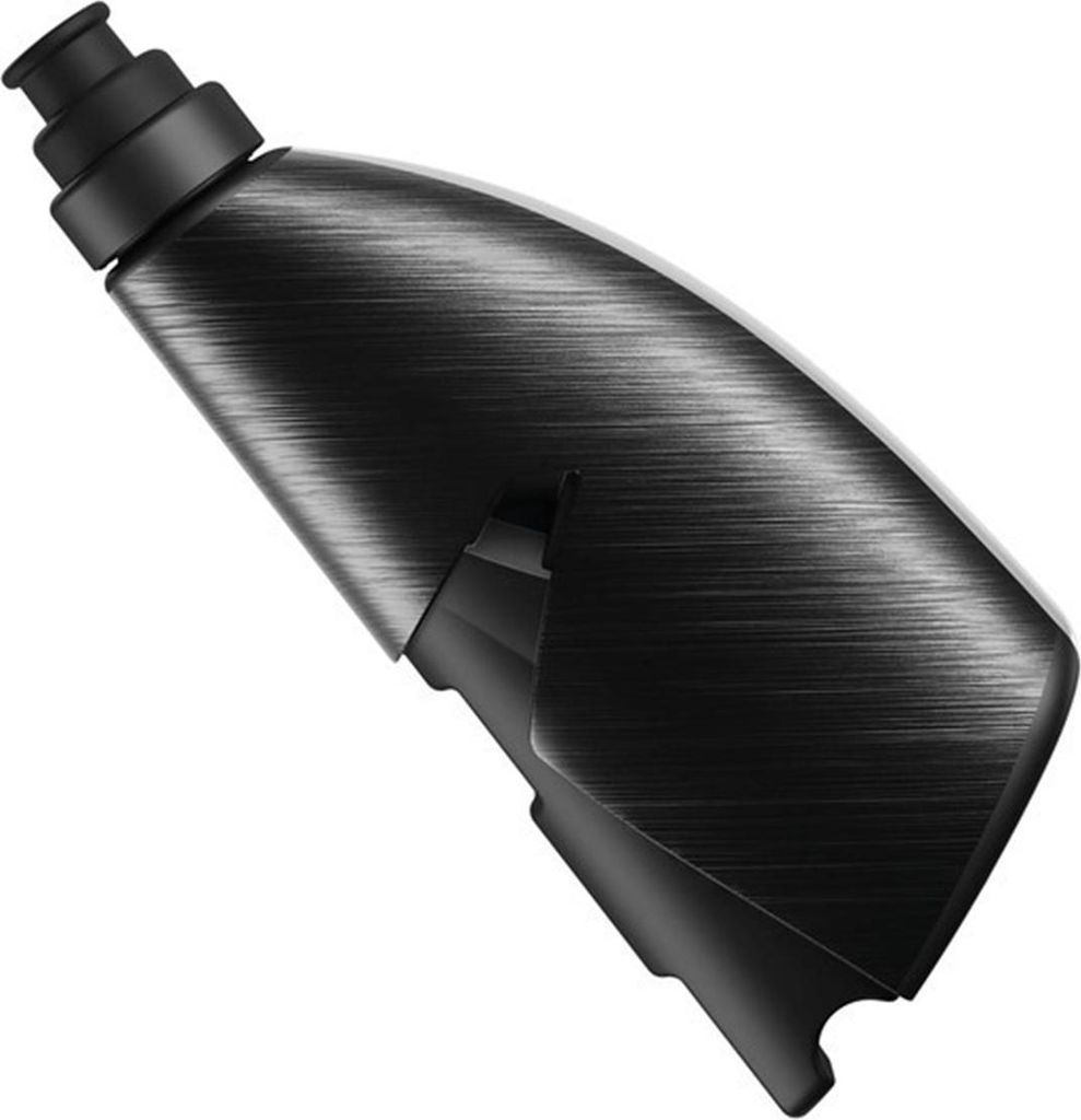 Elite-Flasche Crono CX Aero 2024
