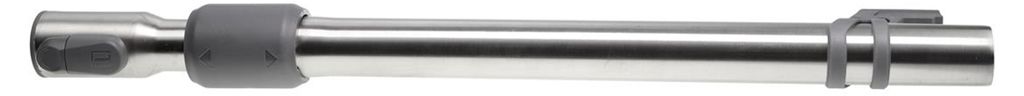 Thomas 139586 (=139912) Teleskoprohr für Aqua+ Staubsauger Produktbild 