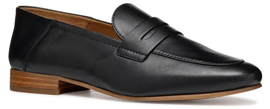 Geox dámská obuv, model MANTINEA, velikost 37 (EU) Obrázek produktu 