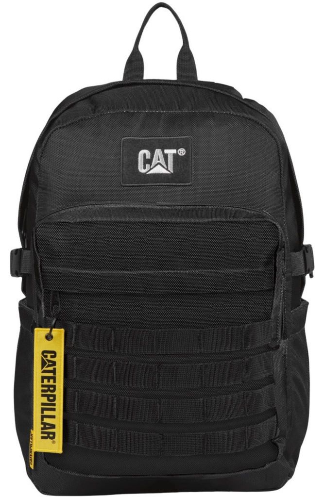 Caterpillar Rucksäcke 8460880