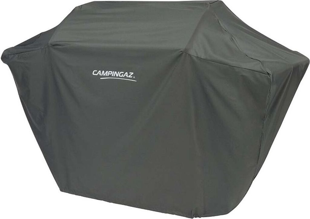 Campingaz Housses de protection Premium XL Image du produit 