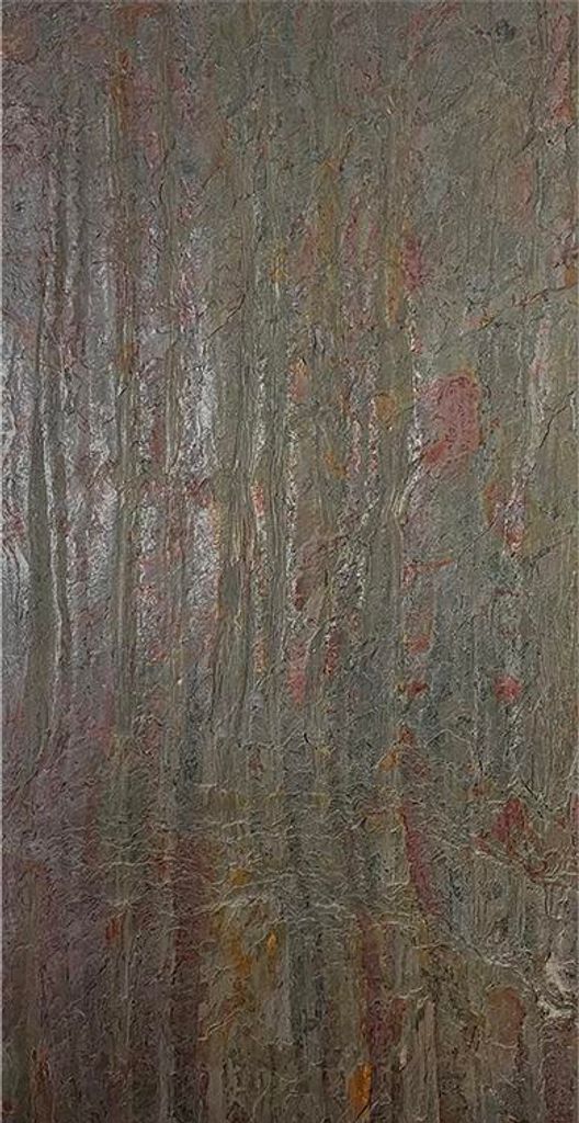 Wielkoformatowy fornir kamienny, Burning Forest, 244x122 Zdjęcie produktu 