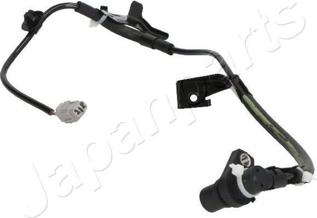 JAPANPARTS ABS Sensor Raddrehzahl Vorne Rechts für LEXUS IS I (JCE1, GXE1) ABS-2010