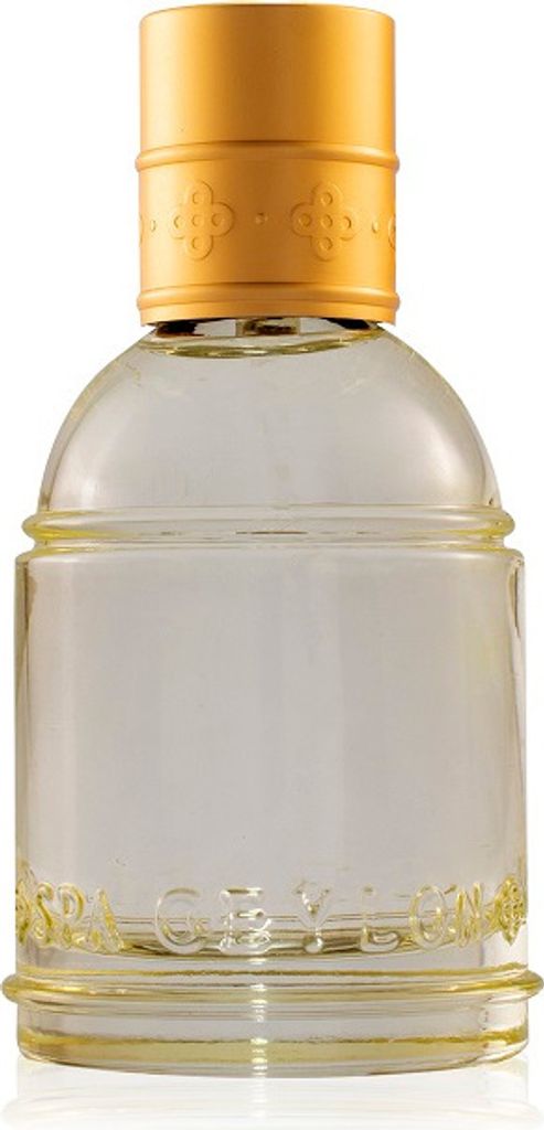 Woda perfumowana dla kobiet TUBEROSE Zdjęcie produktu 