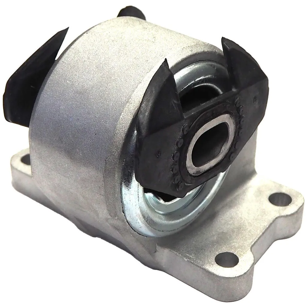 Roulement à Billes Boîte Auto 49173734 pour Land Rover Range Rover L405