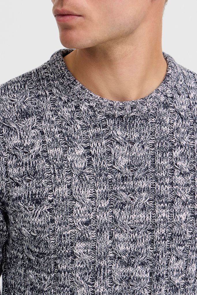 Red Bridge Herren Strickjacke Winter Red Bridge Herren Strickjacke