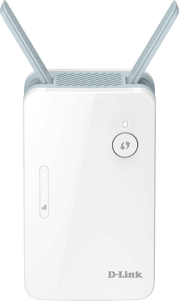D-Link E15 EAGLE PRO AI AX1500 Prolongateur de Portée Mesh Image du produit 