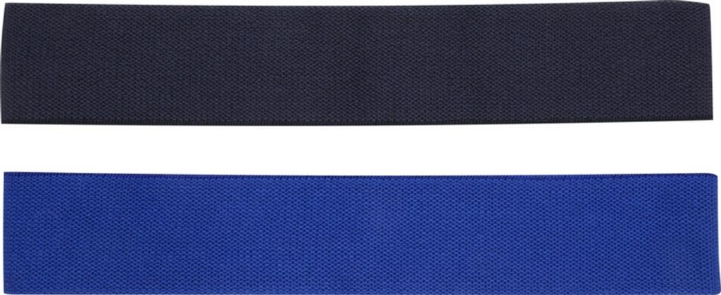 Floso - Widerstandsband (2er-Pack) PF4747 (Einheitsgröße) (Königsblau)