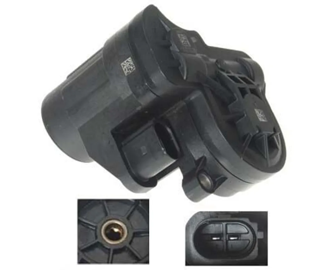 Étrier de frein pour Audi : fini les bruits et vibrations avec Brembo 38mm
