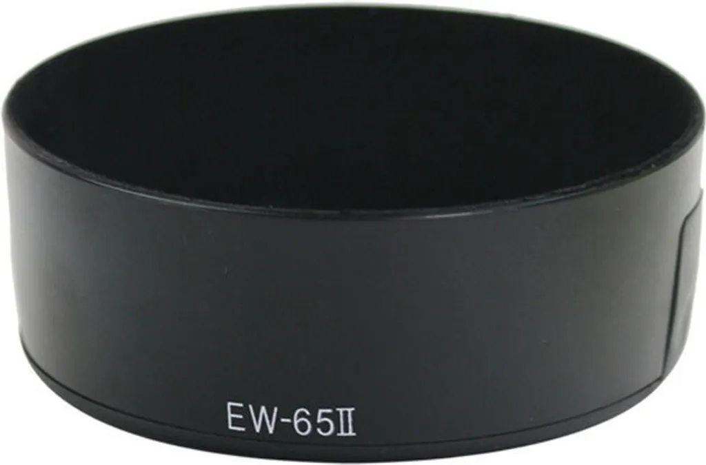INF Paraluce per Canon EF 28mm f/2.8, EF 35mm f/2 - 2