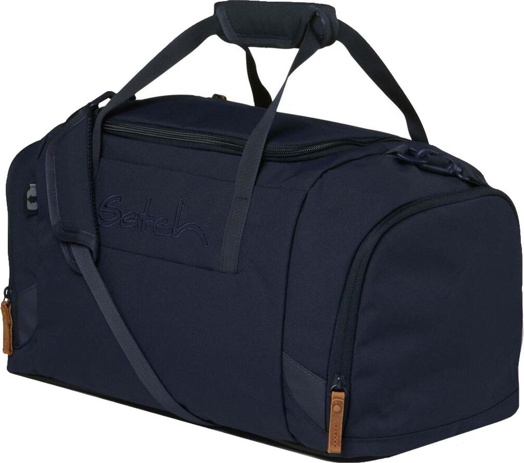 Satch Satch Zubehör  - Sporttasche 45 cm Produktbild 