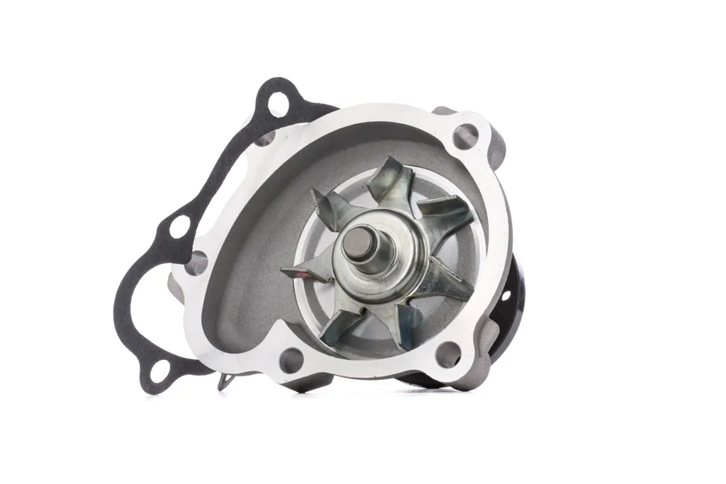Pompe à eau anti-surchauffe STARK SKWP-0520126 pour Combo série 71