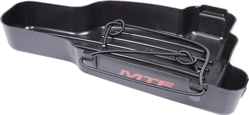 Support pour scie MTF stable pour stopper les vibrations en découpe