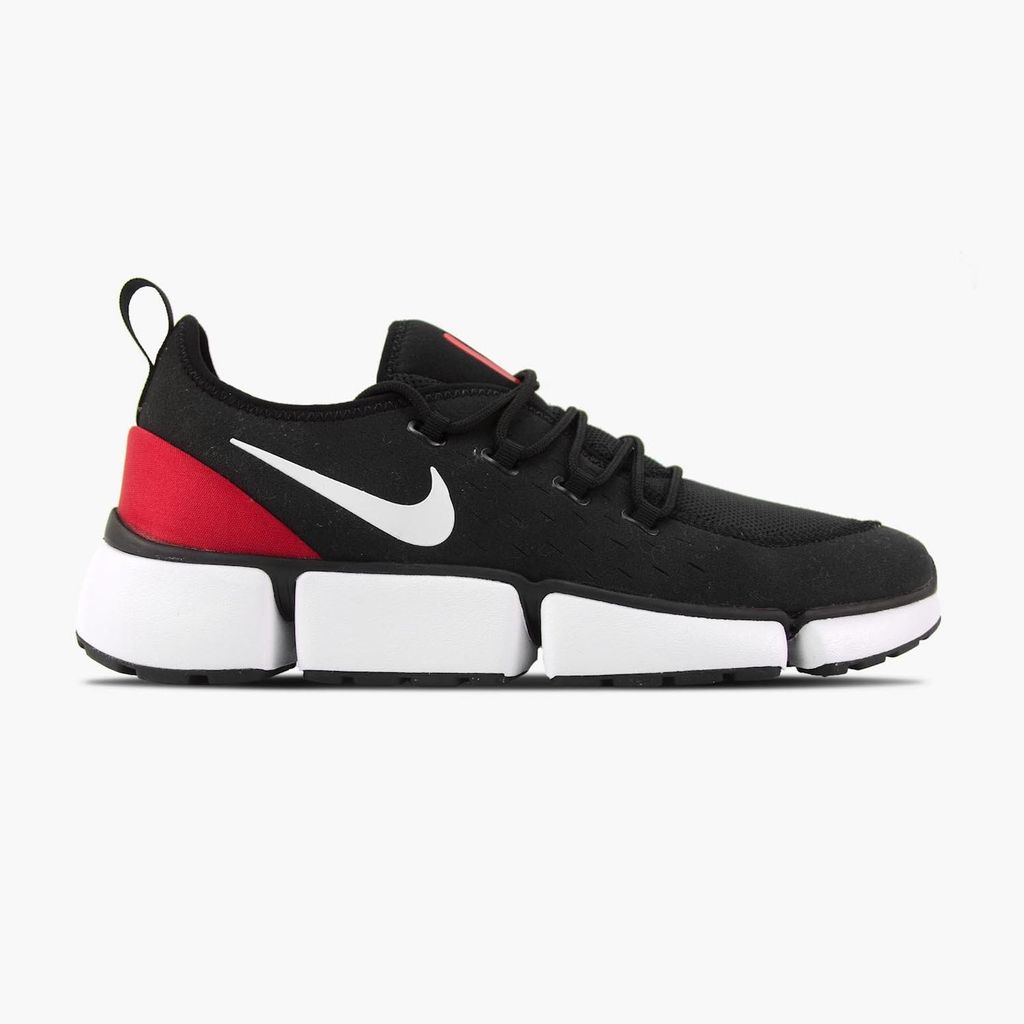 Nike Schuhe Pocket Fly DM, AJ9520003