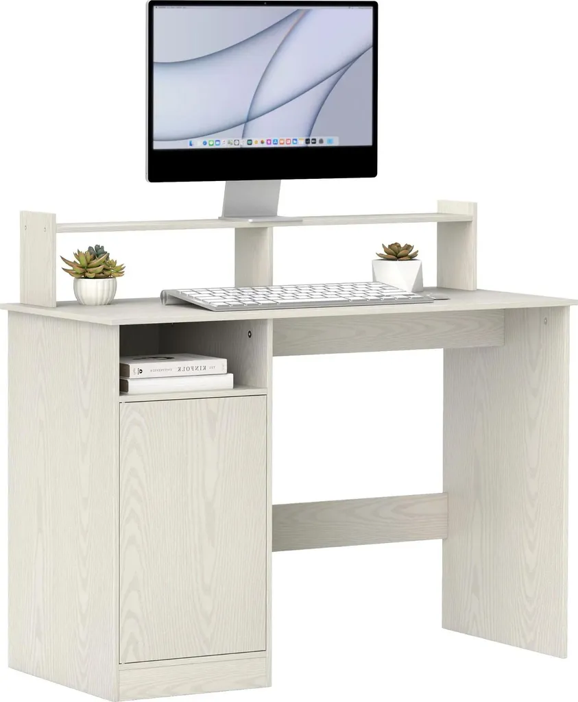 Table basse de salon kaki idéale pour ranger magazines et télécommandes