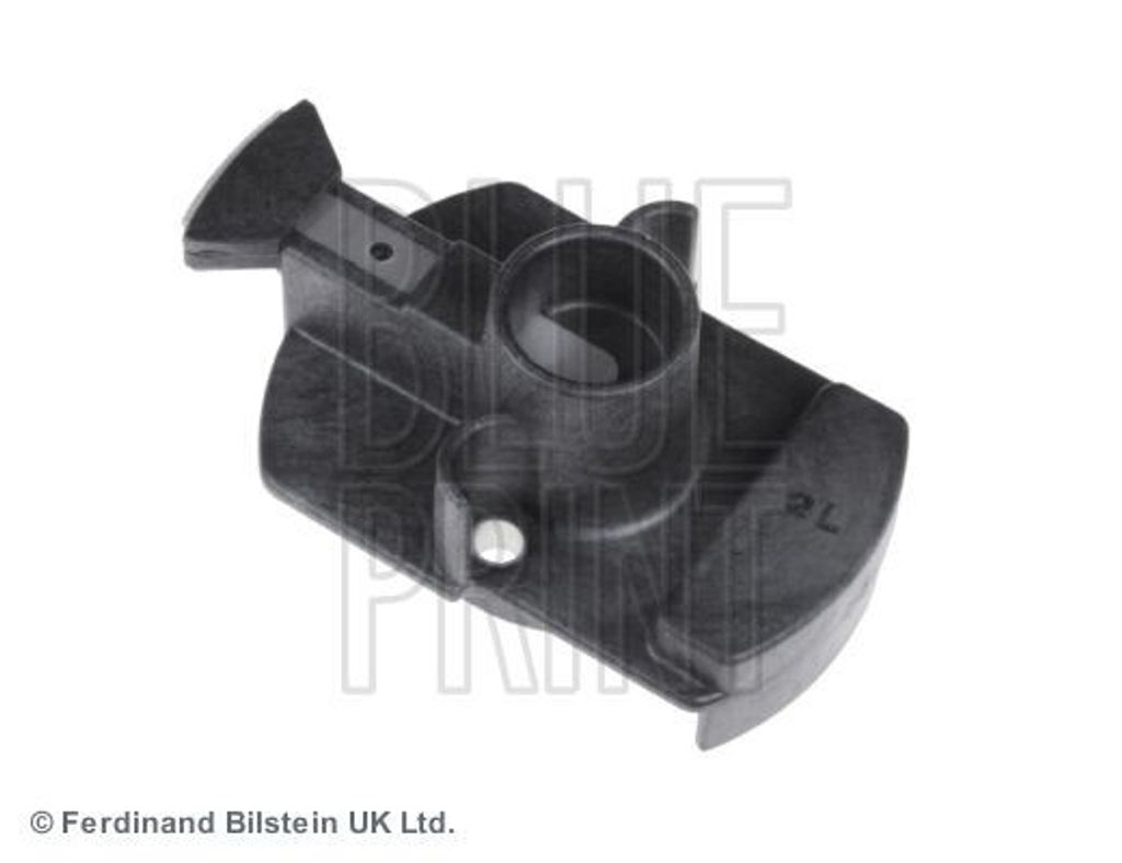 BLUE PRINT Verteilerfinger Zündverteilerfinger ADT314320 für TOYOTA 4 Runner (N1) 0,054kg