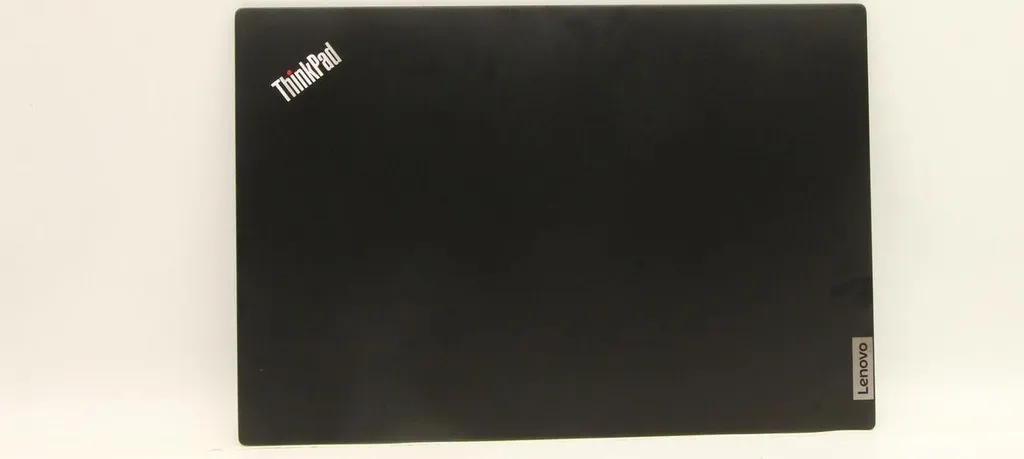 Réparer votre écran avec l'assemblage du couvercle Lenovo pour portable