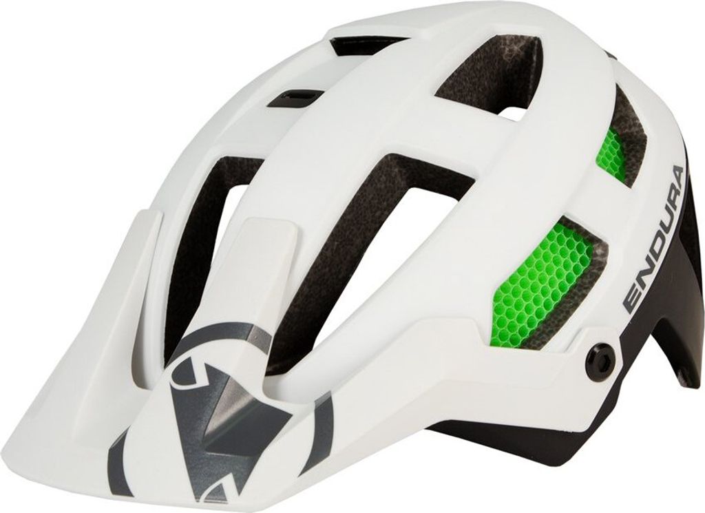 Endura Single Track Helmet MIPS S
