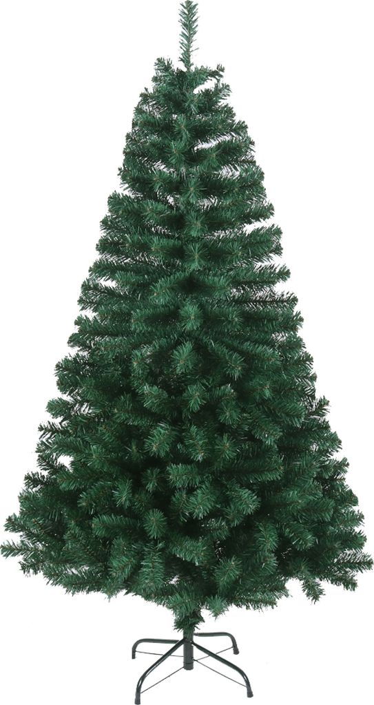 SVITA Arbre de Noël artificiel Sapin de décoration Arbre de Image du produit 