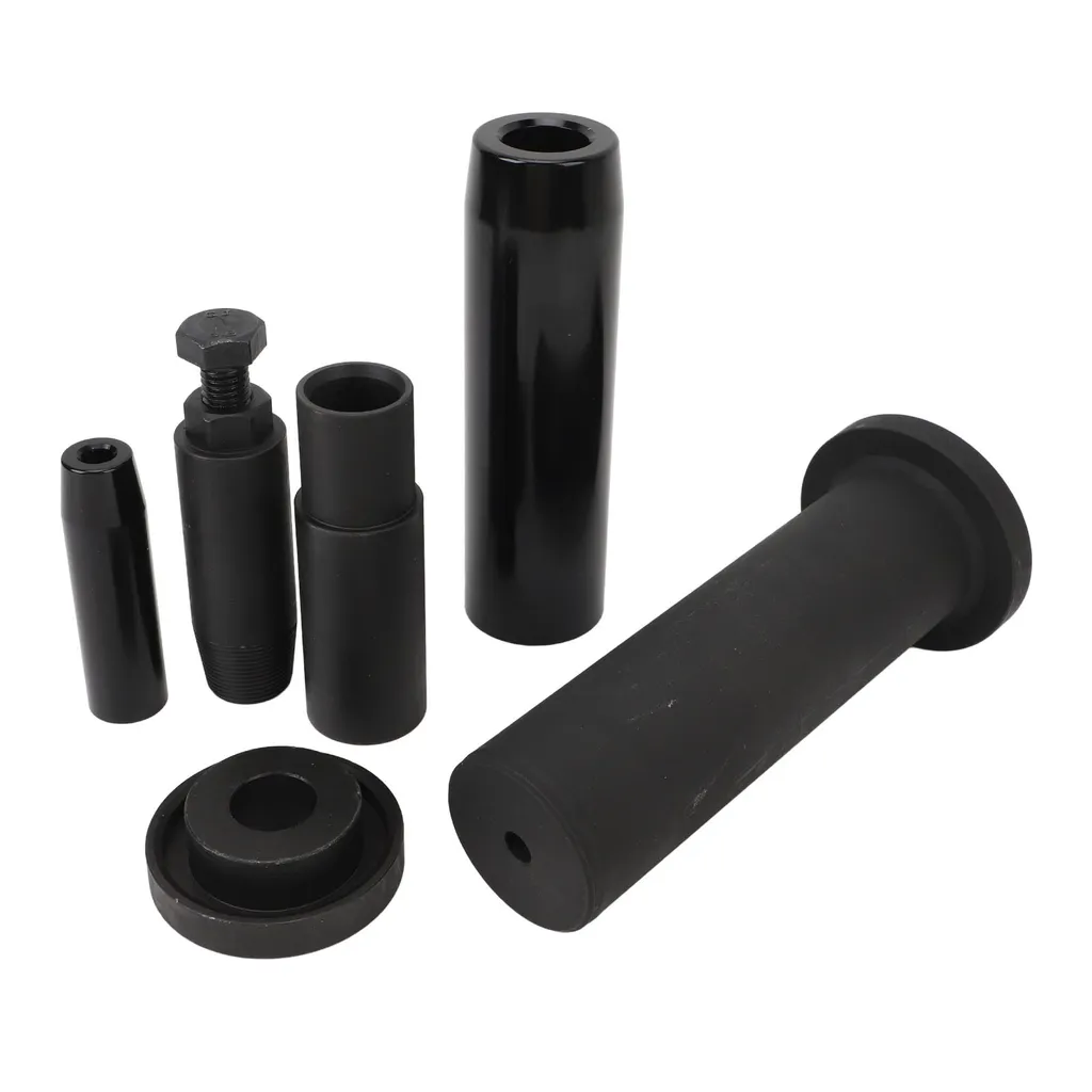 Kit outils joints d'huile de boîte 307-672 307-673 307-674 pour montage