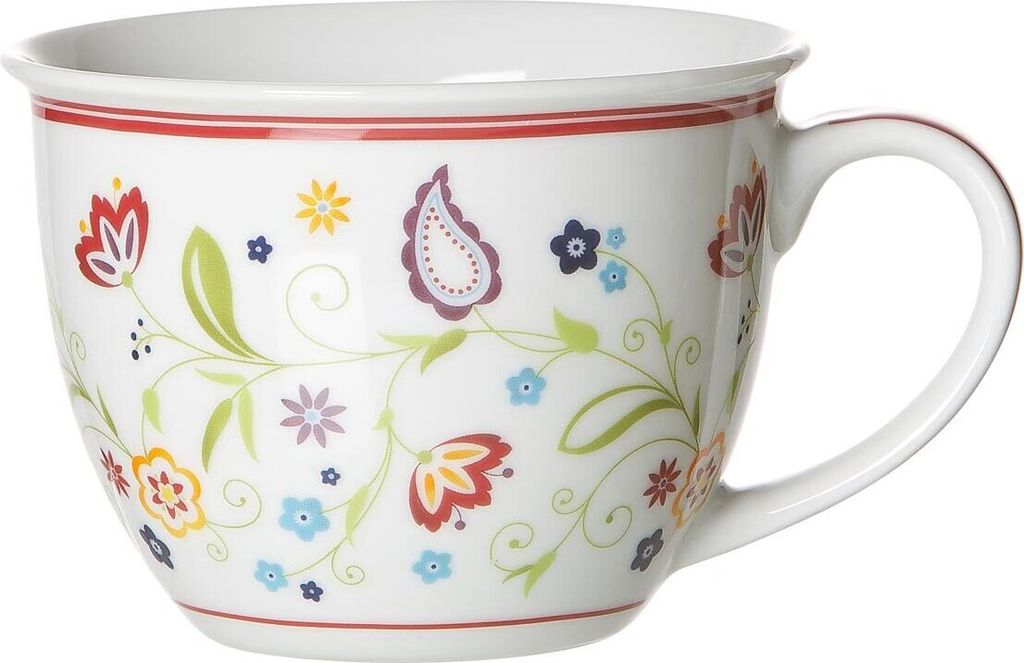 Ritzenhoff & Breker Shanti Doppio Jumbo Obere, Tasse, Immagine del prodotto 