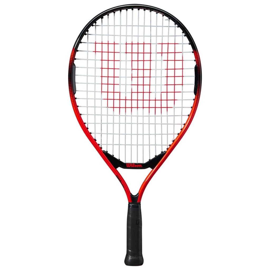 Wilson Tennisschläger Pro Staff Precision 19" Junior