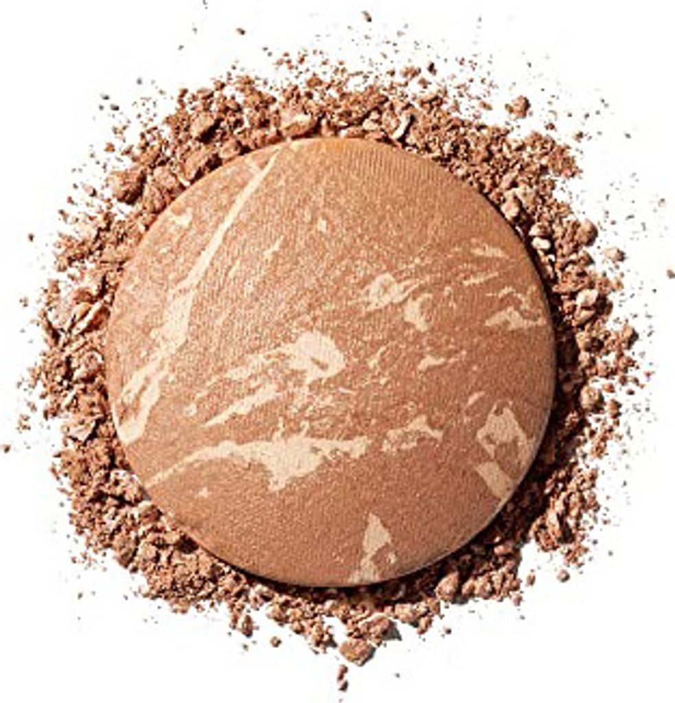 CATRICE Sun Lover, 8 g, Alle Hauttöne, Sun-kissed Bronze, Produktbild 
