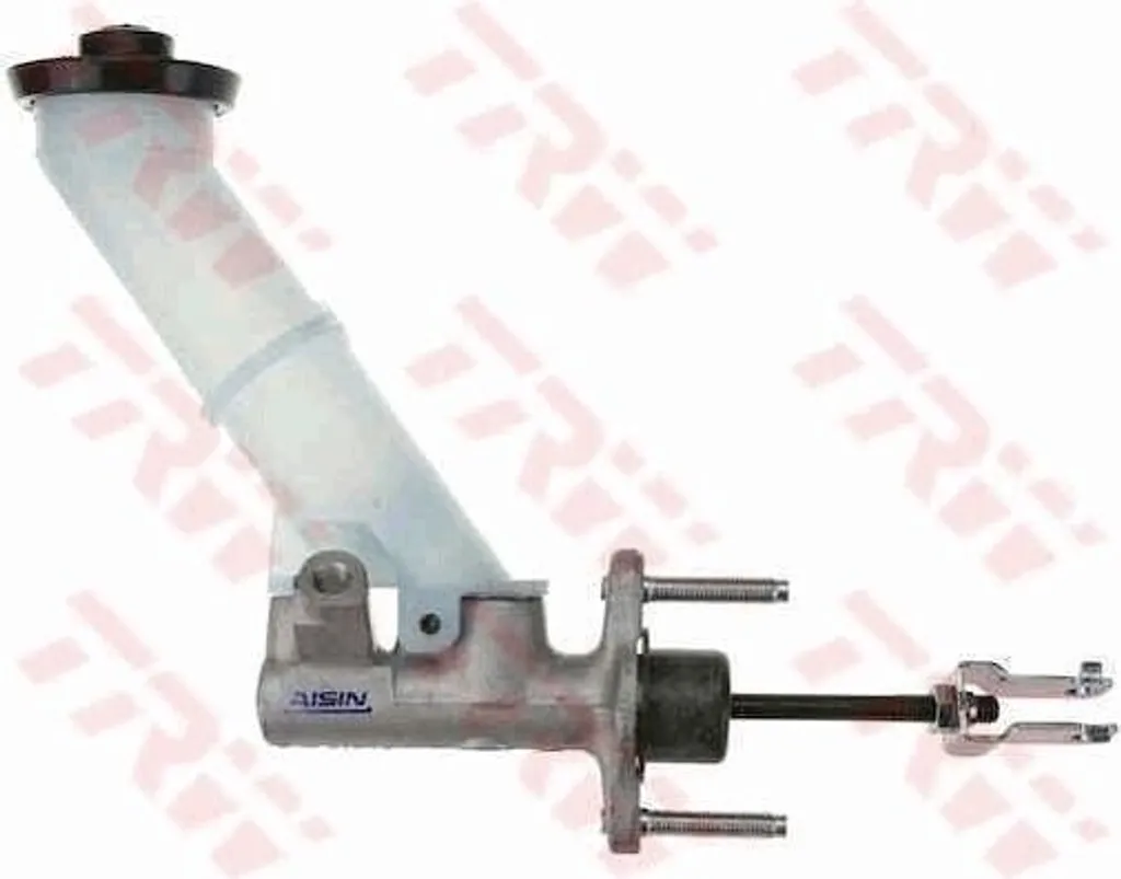 Émetteur d'embrayage hydraulique pour Toyota Carina E et Corona T19 TRW