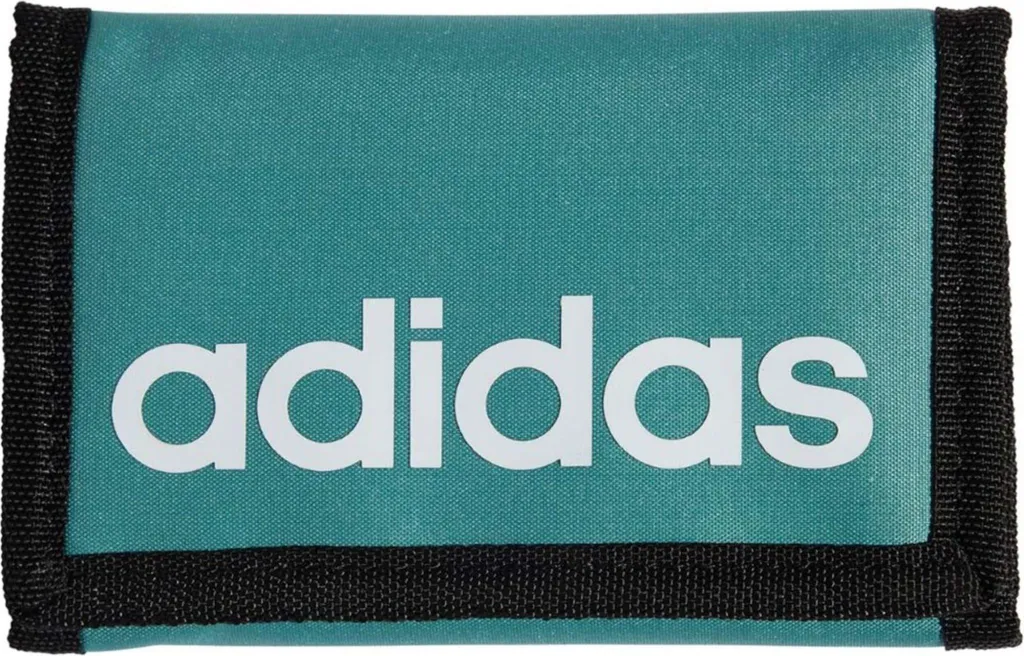 Sacoche Bandoulière Adidas JX9049 pour Transporter vos Effets en Ville