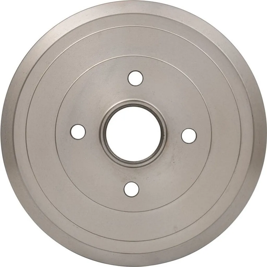 Tambour de frein pour entretien et réparation de Nissan Micra IV