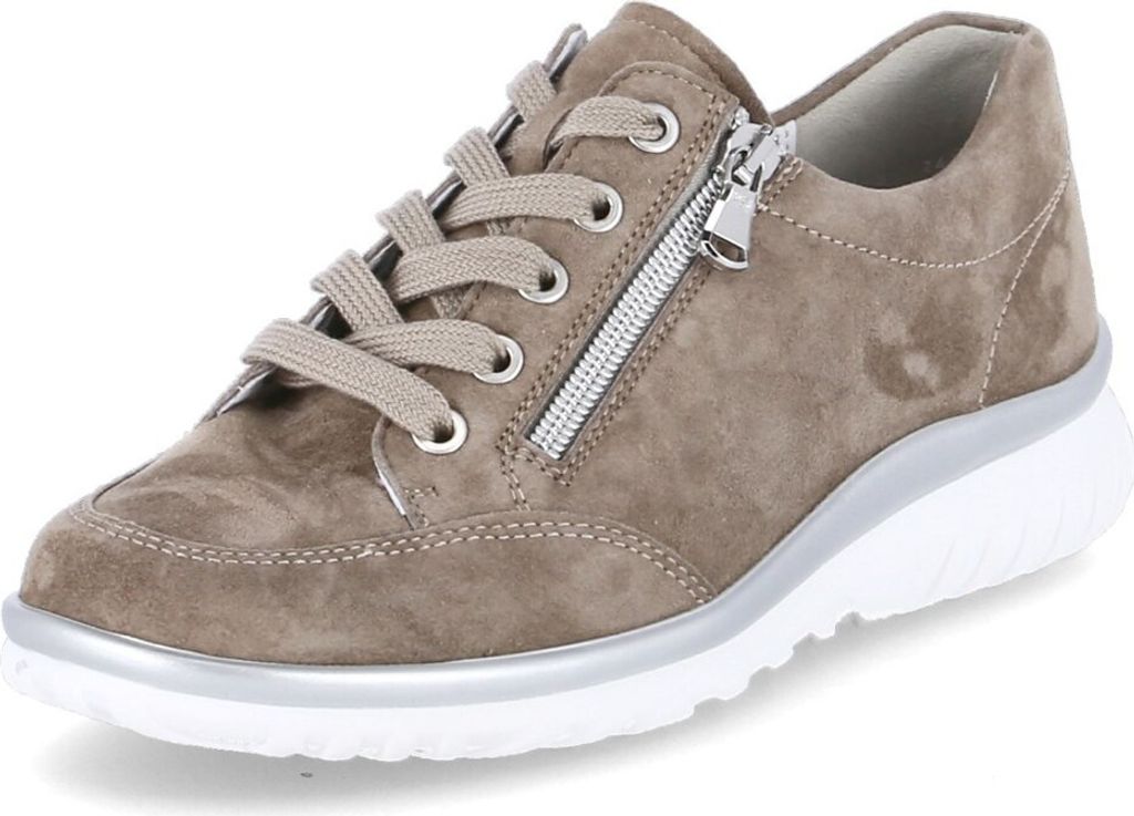Semler Schuhe Lena, L5035042028HLENA, Größe: 38 Produktbild 