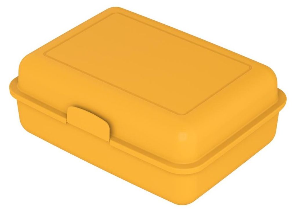 Pojemnik na lunch "School-Box" - Pojemnik na lunch dla Zdjęcie produktu 