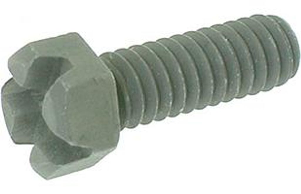 Halter für Vergaser, passend für Briggs & Stratton. Ersatz für Original: 690953, 94616, 93357.