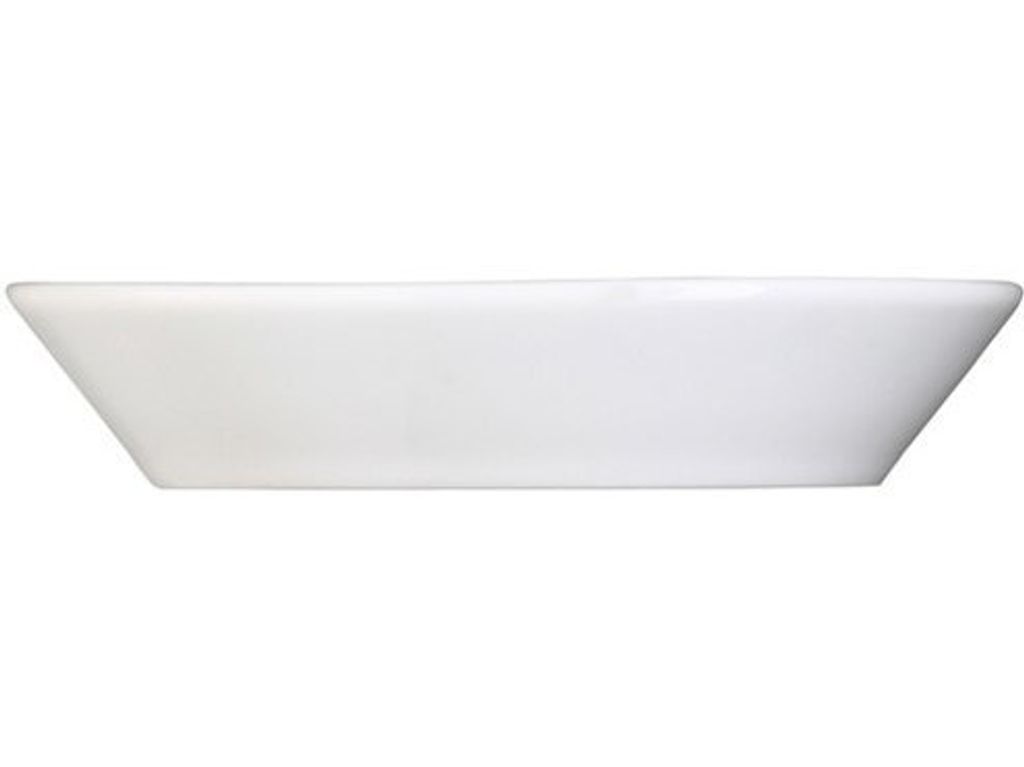 Thomas Kaffee-Untertasse Tric Weiss 49700-800001-14741 Image du produit 