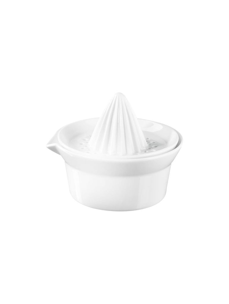 ASA Zitruspresse 250 °C Obrázek produktu 