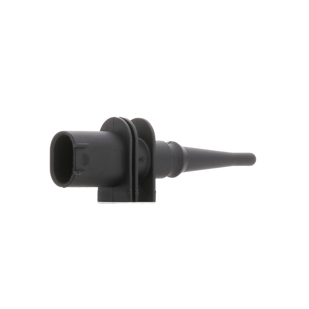 NTY Außentemperatursensor Ausentemperatursensor ECT-BM-000 für BMW 3 Touring (E91) 40mm