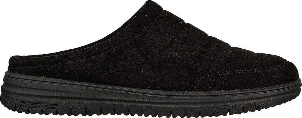 Skechers Murette Garvanza Schwarz BBK Größe EU 42 Produktbild 